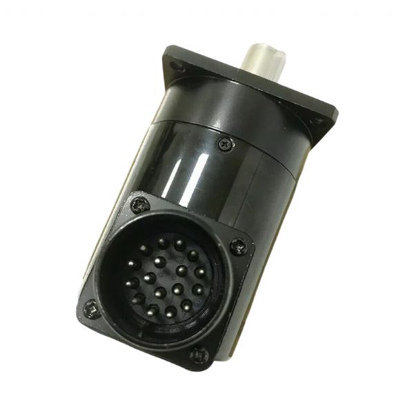 A860-0319-T002 - 62073