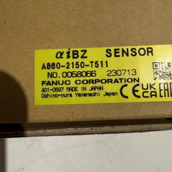 A860-2150-T511 - 63180