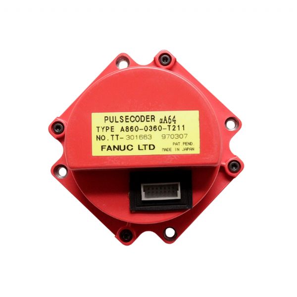 A860-0360-T211 - 67570