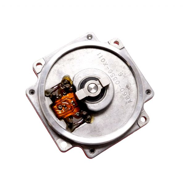 A860-0360-T211 - 67570