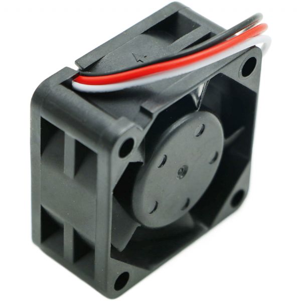 1608KL-05W-B39 - 61068