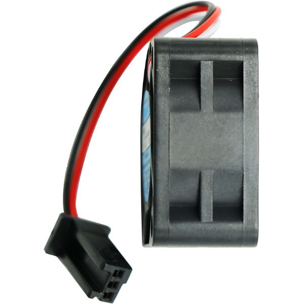 1608KL-05W-B39 - 61068