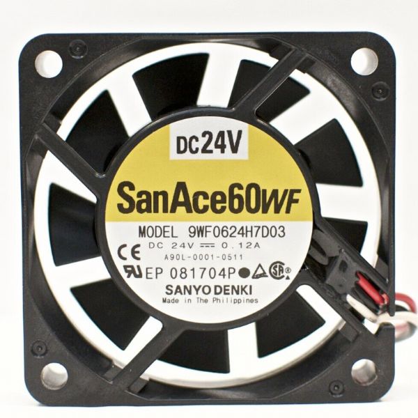 A90L-0001-0511 - 61802