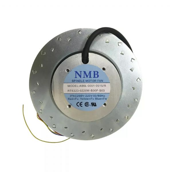 A90L-0001-0515-R - 61854