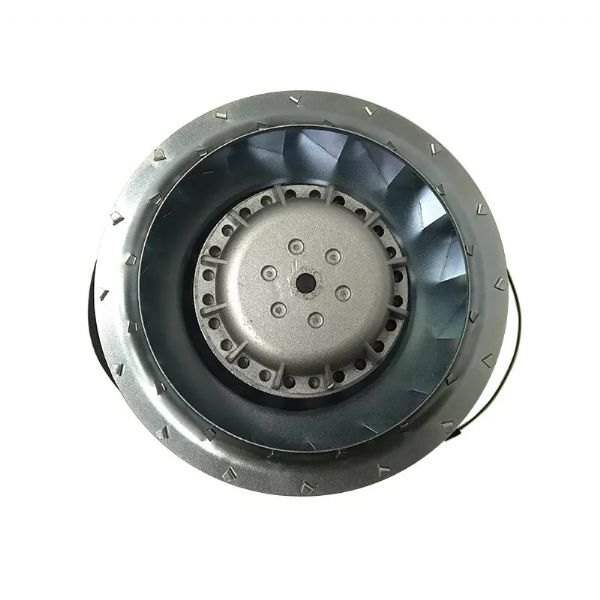 A90L-0001-0515-R - 61854