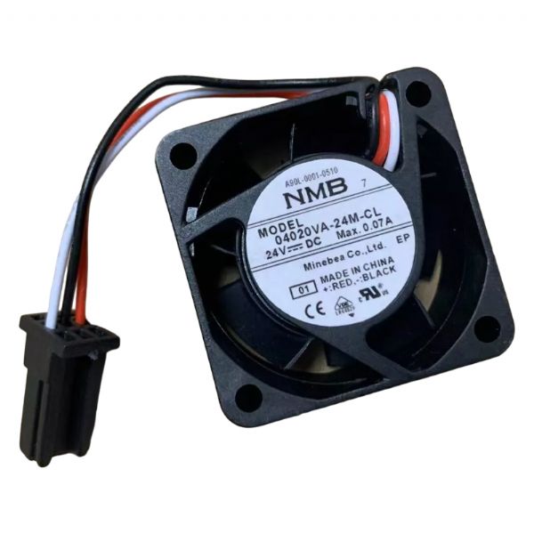 A90L-0001-0510 - 61917