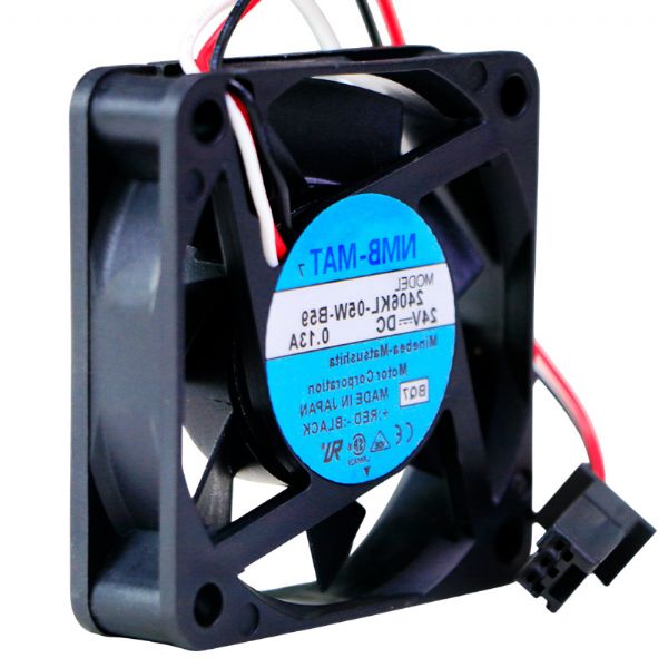 2406KL-05W-B59 - 67330