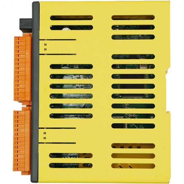 A03B-0823-C011 - 60507