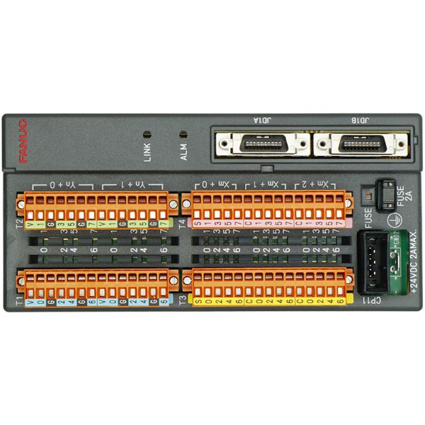 A03B-0823-C011 - 60507