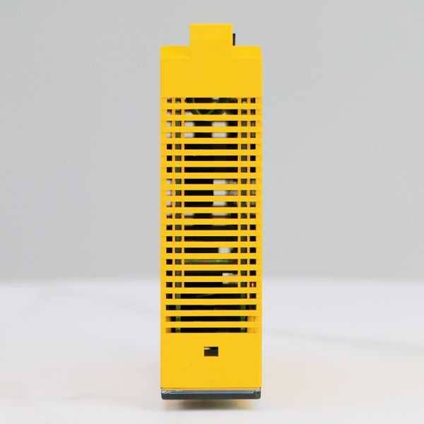 A03B-0819-C011 - 60951