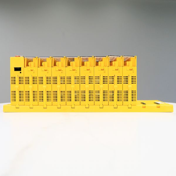 A03B-0807-C001 - 60953