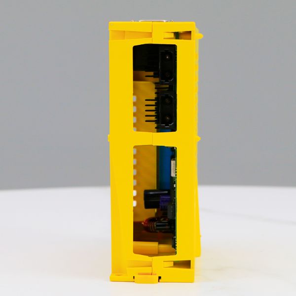 A02B-0236-C205 - 60971