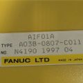 A03B-0807-C011 - 62811
