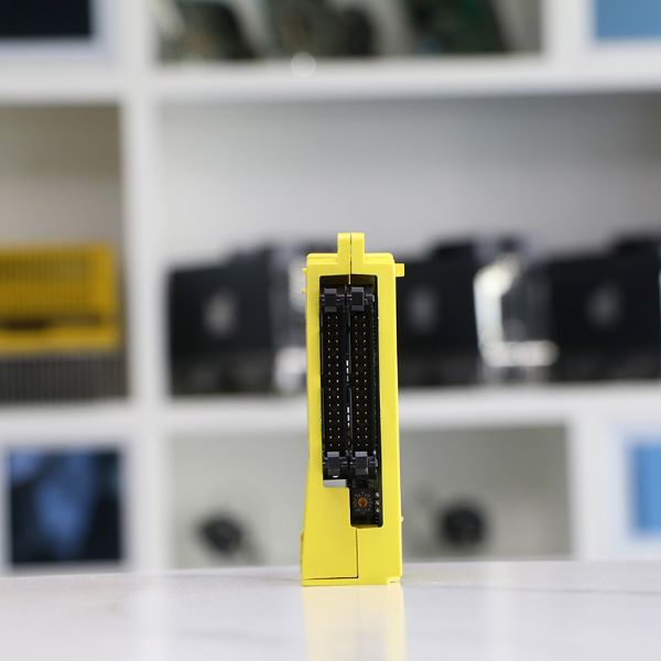 A03B-0815-C002 - 62813