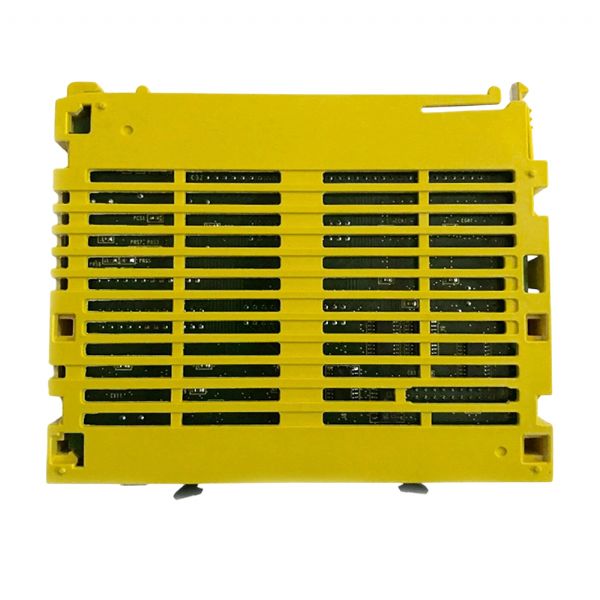 A03B-0815-C041 - 62825