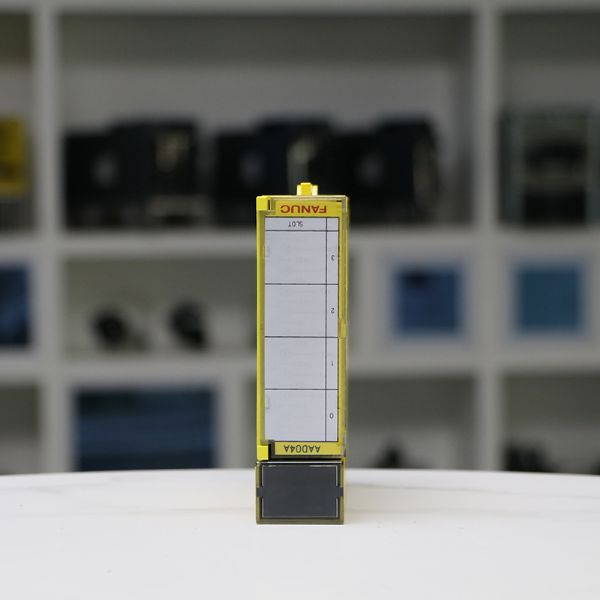 A03B-0807-C051 - 62833