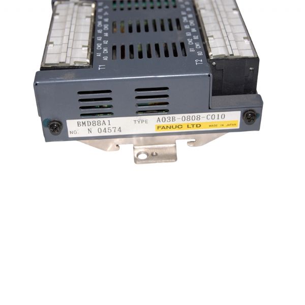 A03B-0808-C010 - 62836