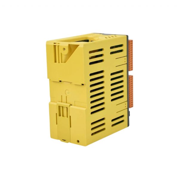 A03B-0823-C021 - 62843