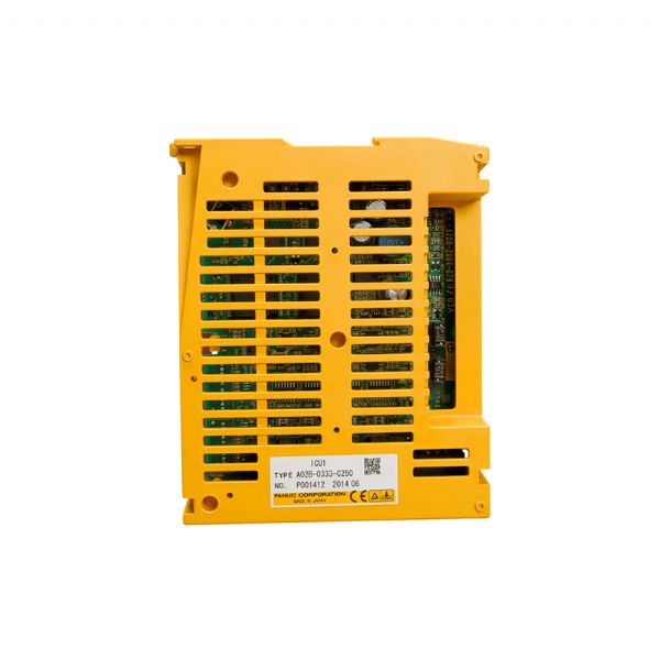 C-C-B カタログ パンフレット Webike | ZETA ジータ ソニックハンドガード PCキット