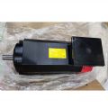 Fanuc servo motor A06B-0166-B676#7000 - 44991