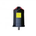 Fanuc servo motor A06B-0166-B676#7000 - 44991
