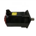 Fanuc servo motor A06B-0171-B776#7000 - 45041