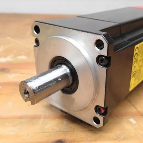 A06B-2116-B805 - 61764