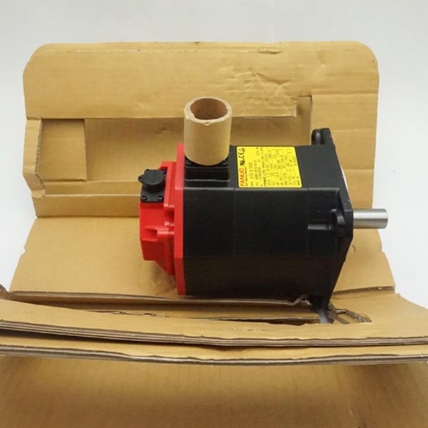 A06B-0075-B103 - 61824