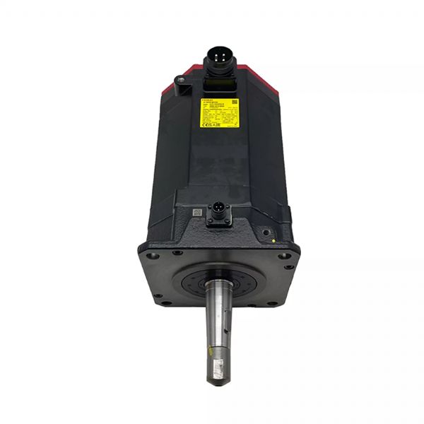 A06B-2272-B605 - 61847