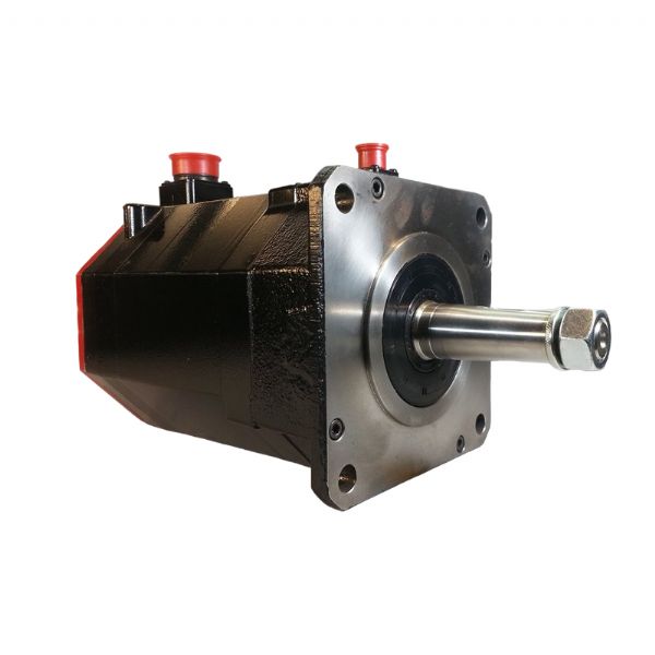 A06B-0267-B605 - 61906