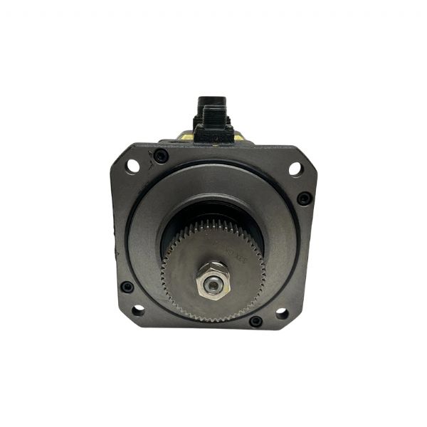 A06B-2047-B605 - 62103