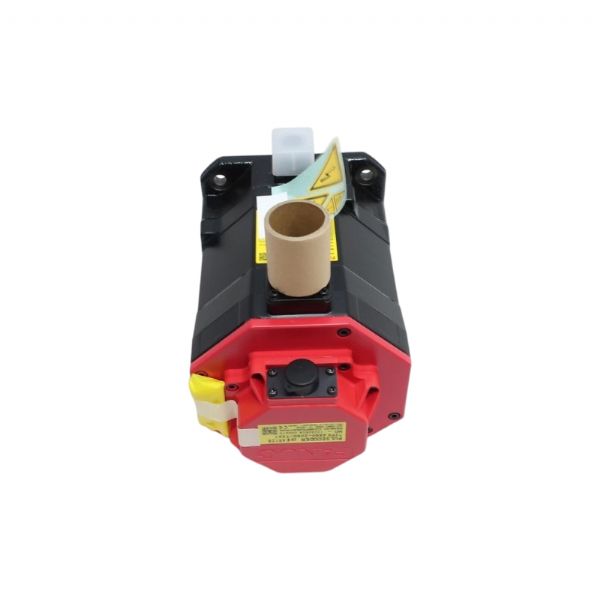 A06B-2235-B605 - 62104