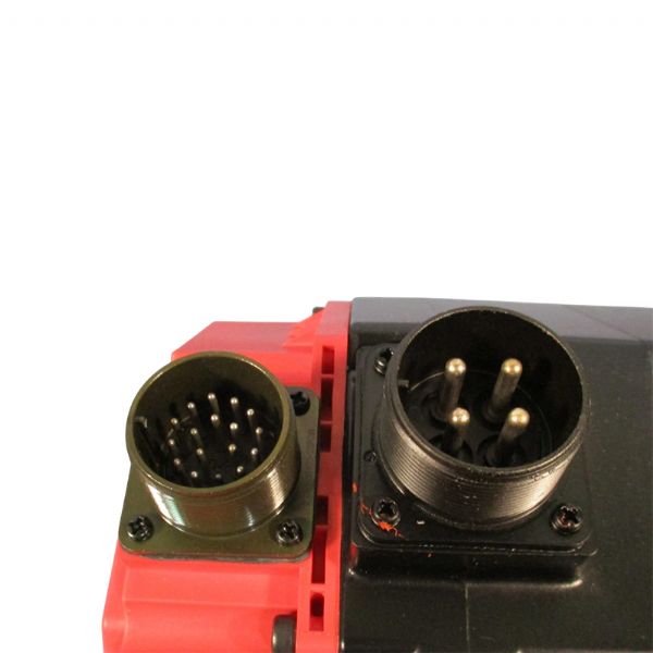 A06B-0141-B075#7008 - 62146