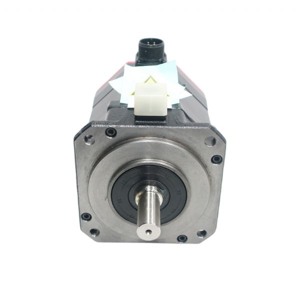 A06B-0235-B705#S000 - 62283