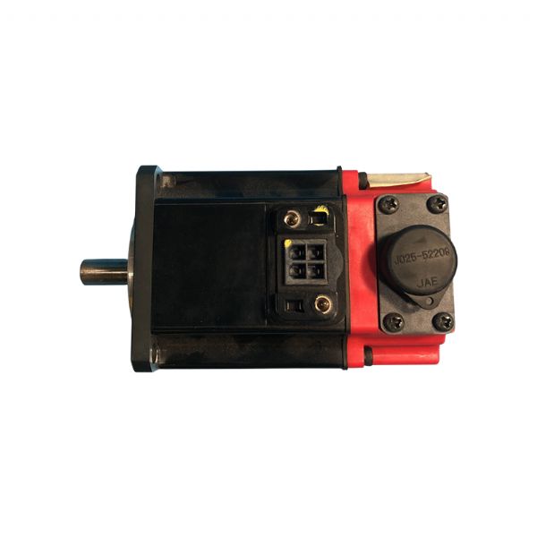 A06B-0115-B104#0037 - 62308