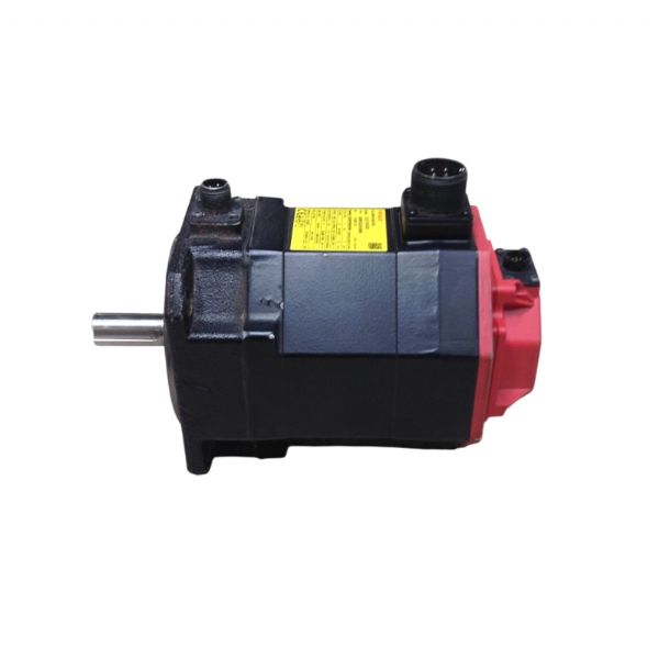 A06B-0235-B805 - 62313