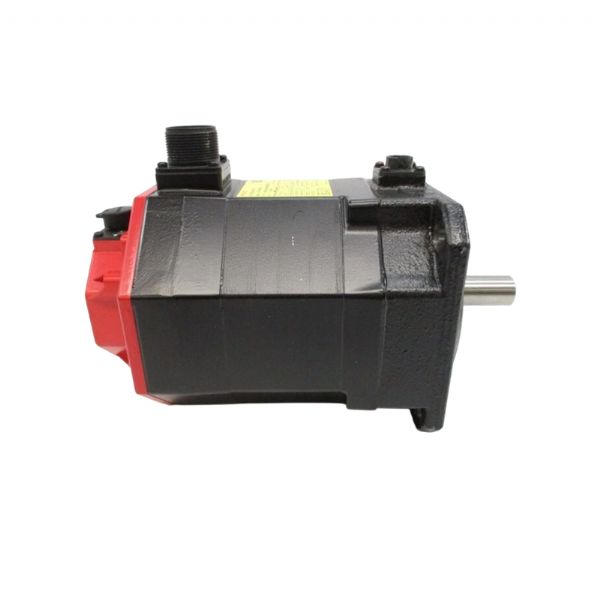 A06B-0235-B502#0100 - 62314