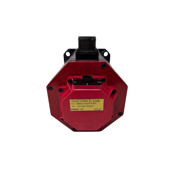 A06B-0078-B003 - 62317