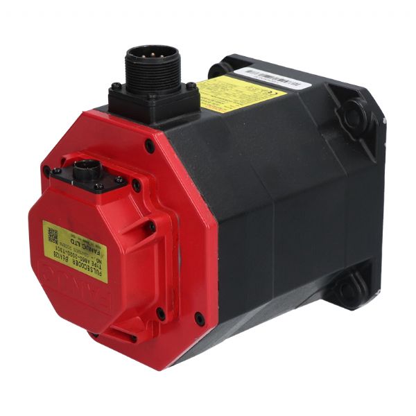 A06B-0075-B203 - 62378