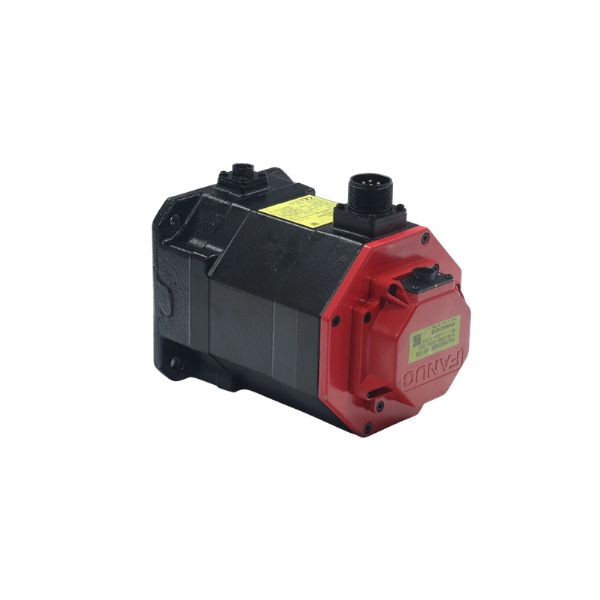 A06B-0075-B403 - 62379