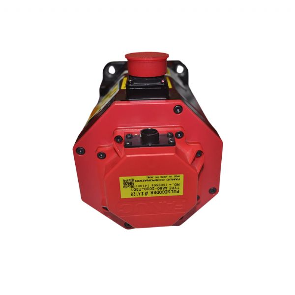 A06B-0078-B403 - 62380