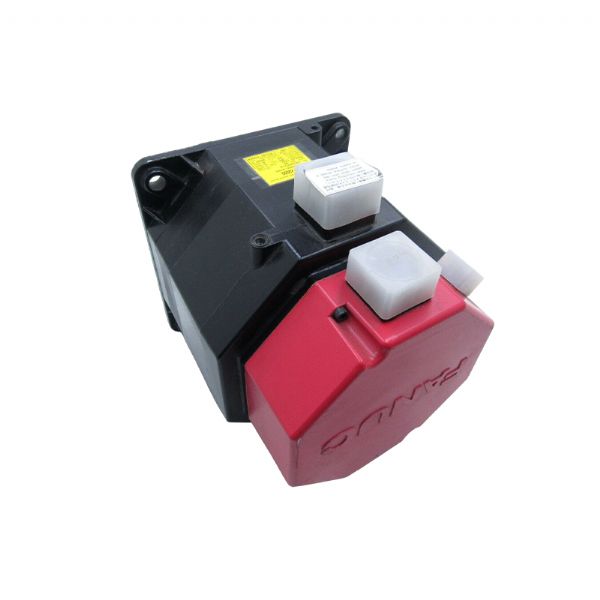 A06B-0356-B755 - 62483