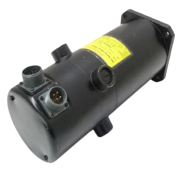 A06B-0614-B031 - 62486