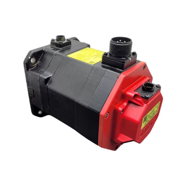 A06B-0075-B303 - 62500