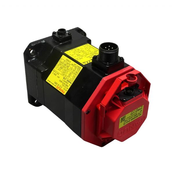 A06B-0075-B503 - 62501