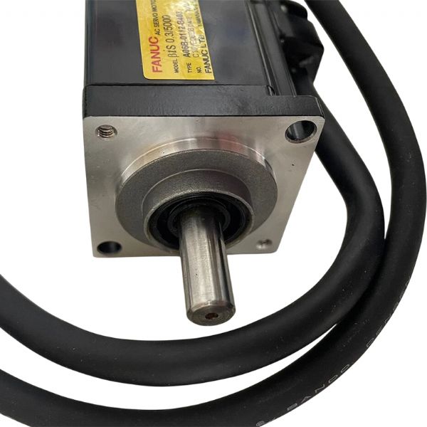 A06B-0112-B403 - 62502