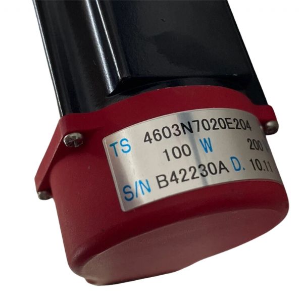 A06B-0112-B403 - 62502