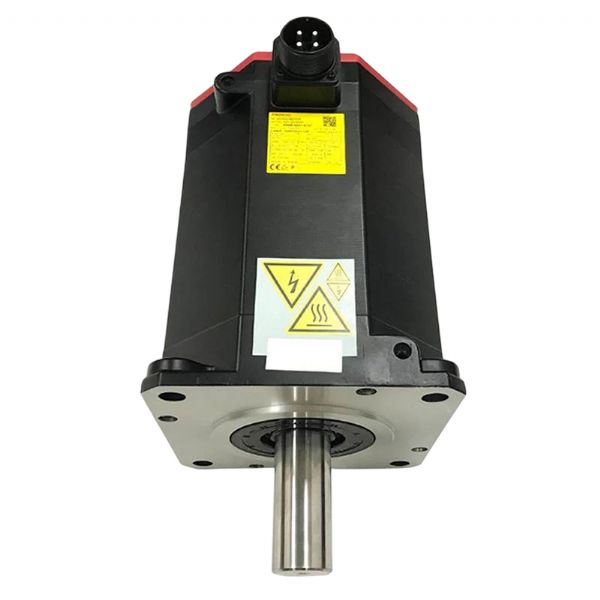 A06B-0247-B101 - 62514