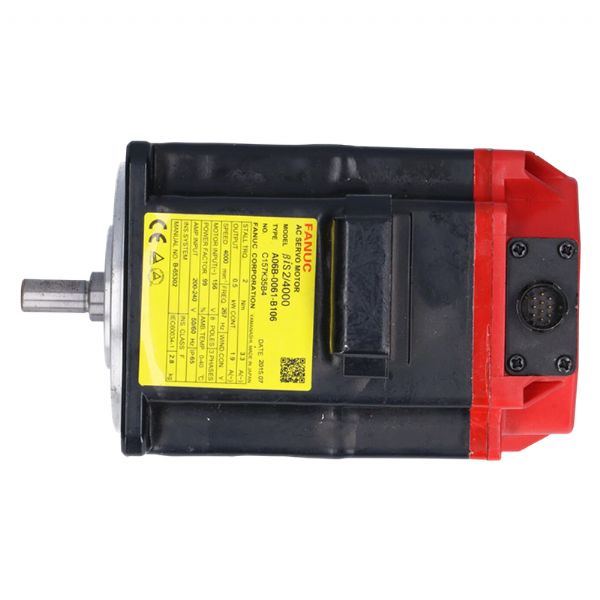 A06B-0061-B106 - 62713