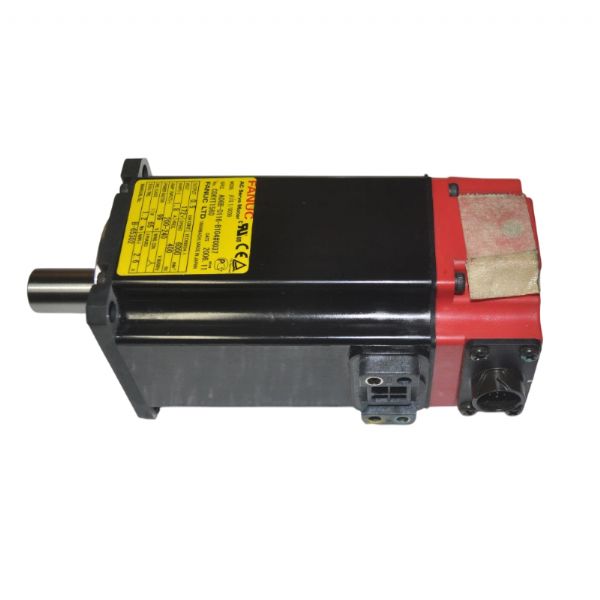 A06B-0116-B104#0037 - 62719